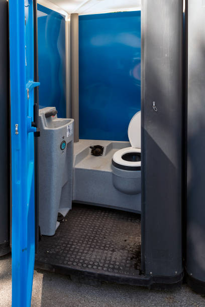 Best Affordable porta potty rental  in Galva, IL